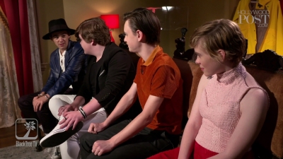 2019-09-05_-_BlackTree_TV_It_Chapter_Two_Cast_Interview_mp43495.jpg