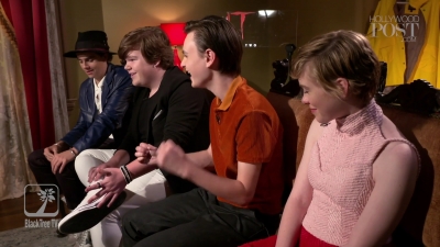 2019-09-05_-_BlackTree_TV_It_Chapter_Two_Cast_Interview_mp43496.jpg