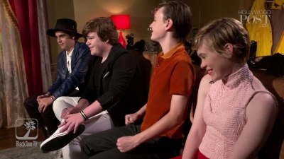 2019-09-05_-_BlackTree_TV_It_Chapter_Two_Cast_Interview_mp43497.jpg