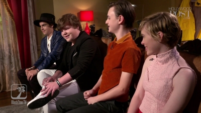 2019-09-05_-_BlackTree_TV_It_Chapter_Two_Cast_Interview_mp43498.jpg