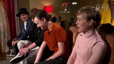 2019-09-05_-_BlackTree_TV_It_Chapter_Two_Cast_Interview_mp43501.jpg