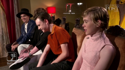 2019-09-05_-_BlackTree_TV_It_Chapter_Two_Cast_Interview_mp43502.jpg