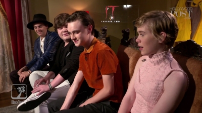 2019-09-05_-_BlackTree_TV_It_Chapter_Two_Cast_Interview_mp43503.jpg