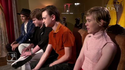 2019-09-05_-_BlackTree_TV_It_Chapter_Two_Cast_Interview_mp43504.jpg