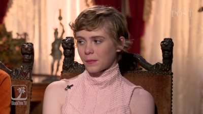 2019-09-05_-_BlackTree_TV_It_Chapter_Two_Cast_Interview_mp43505.jpg