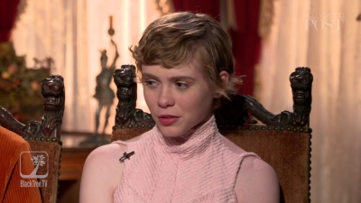2019-09-05_-_BlackTree_TV_It_Chapter_Two_Cast_Interview_mp43508.jpg
