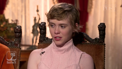 2019-09-05_-_BlackTree_TV_It_Chapter_Two_Cast_Interview_mp43509.jpg
