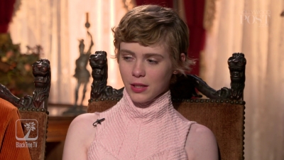 2019-09-05_-_BlackTree_TV_It_Chapter_Two_Cast_Interview_mp43510.jpg