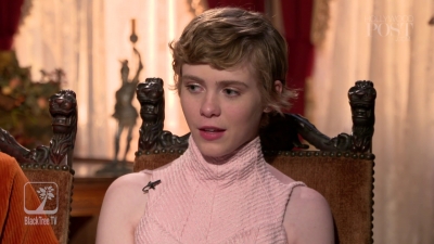 2019-09-05_-_BlackTree_TV_It_Chapter_Two_Cast_Interview_mp43511.jpg