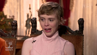2019-09-05_-_BlackTree_TV_It_Chapter_Two_Cast_Interview_mp43512.jpg