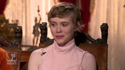 2019-09-05_-_BlackTree_TV_It_Chapter_Two_Cast_Interview_mp43513.jpg