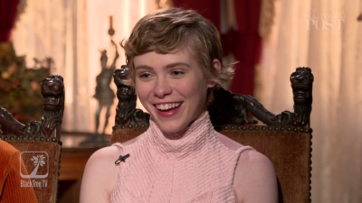 2019-09-05_-_BlackTree_TV_It_Chapter_Two_Cast_Interview_mp43515.jpg