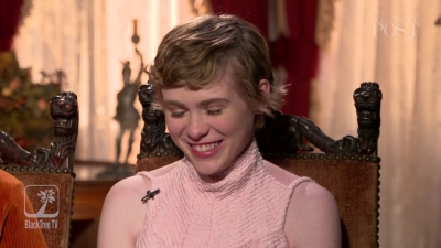 2019-09-05_-_BlackTree_TV_It_Chapter_Two_Cast_Interview_mp43516.jpg