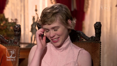 2019-09-05_-_BlackTree_TV_It_Chapter_Two_Cast_Interview_mp43517.jpg
