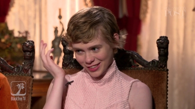 2019-09-05_-_BlackTree_TV_It_Chapter_Two_Cast_Interview_mp43518.jpg