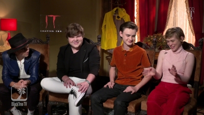 2019-09-05_-_BlackTree_TV_It_Chapter_Two_Cast_Interview_mp43522.jpg
