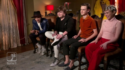 2019-09-05_-_BlackTree_TV_It_Chapter_Two_Cast_Interview_mp43525.jpg