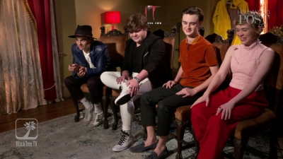 2019-09-05_-_BlackTree_TV_It_Chapter_Two_Cast_Interview_mp43526.jpg