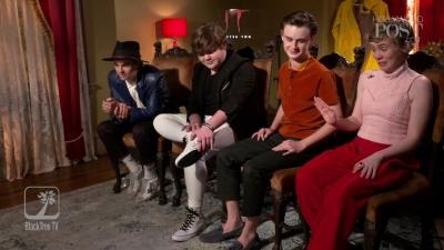 2019-09-05_-_BlackTree_TV_It_Chapter_Two_Cast_Interview_mp43527.jpg