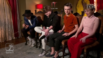 2019-09-05_-_BlackTree_TV_It_Chapter_Two_Cast_Interview_mp43528.jpg