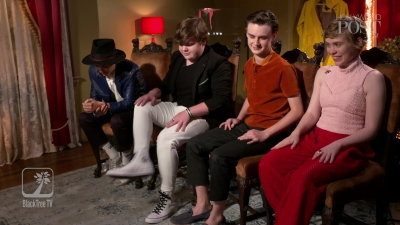 2019-09-05_-_BlackTree_TV_It_Chapter_Two_Cast_Interview_mp43529.jpg