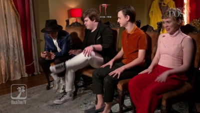 2019-09-05_-_BlackTree_TV_It_Chapter_Two_Cast_Interview_mp43530.jpg