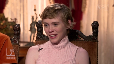 2019-09-05_-_BlackTree_TV_It_Chapter_Two_Cast_Interview_mp43532.jpg