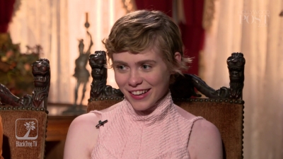 2019-09-05_-_BlackTree_TV_It_Chapter_Two_Cast_Interview_mp43533.jpg