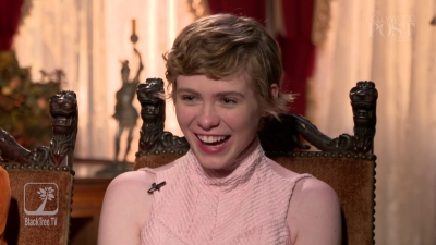 2019-09-05_-_BlackTree_TV_It_Chapter_Two_Cast_Interview_mp43534.jpg