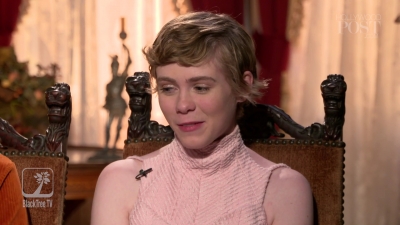 2019-09-05_-_BlackTree_TV_It_Chapter_Two_Cast_Interview_mp43535.jpg