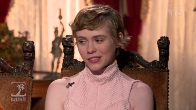 2019-09-05_-_BlackTree_TV_It_Chapter_Two_Cast_Interview_mp43536.jpg