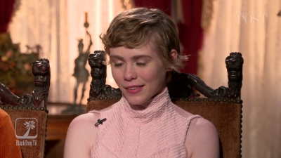 2019-09-05_-_BlackTree_TV_It_Chapter_Two_Cast_Interview_mp43541.jpg