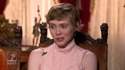 2019-09-05_-_BlackTree_TV_It_Chapter_Two_Cast_Interview_mp43542.jpg