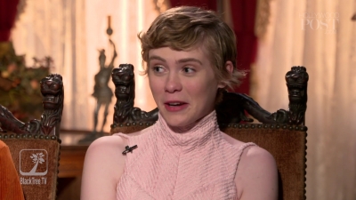 2019-09-05_-_BlackTree_TV_It_Chapter_Two_Cast_Interview_mp43543.jpg