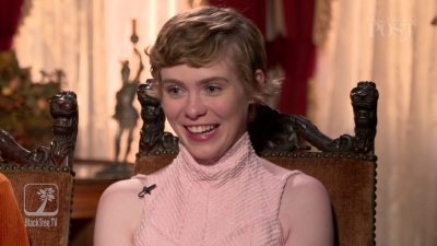 2019-09-05_-_BlackTree_TV_It_Chapter_Two_Cast_Interview_mp43544.jpg