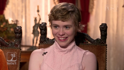 2019-09-05_-_BlackTree_TV_It_Chapter_Two_Cast_Interview_mp43545.jpg