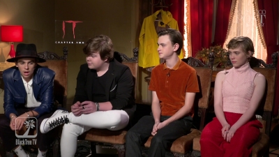 2019-09-05_-_BlackTree_TV_It_Chapter_Two_Cast_Interview_mp43557.jpg