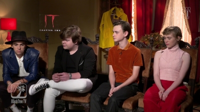 2019-09-05_-_BlackTree_TV_It_Chapter_Two_Cast_Interview_mp43558.jpg