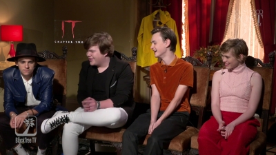 2019-09-05_-_BlackTree_TV_It_Chapter_Two_Cast_Interview_mp43562.jpg