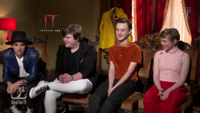 2019-09-05_-_BlackTree_TV_It_Chapter_Two_Cast_Interview_mp43563.jpg