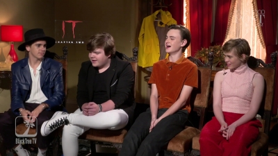 2019-09-05_-_BlackTree_TV_It_Chapter_Two_Cast_Interview_mp43564.jpg