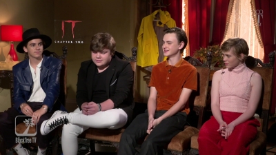2019-09-05_-_BlackTree_TV_It_Chapter_Two_Cast_Interview_mp43565.jpg