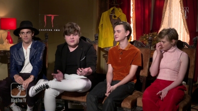 2019-09-05_-_BlackTree_TV_It_Chapter_Two_Cast_Interview_mp43566.jpg
