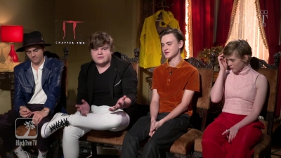 2019-09-05_-_BlackTree_TV_It_Chapter_Two_Cast_Interview_mp43567.jpg