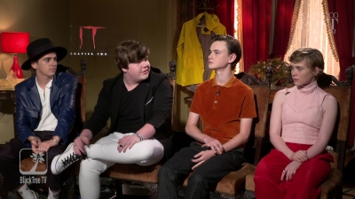 2019-09-05_-_BlackTree_TV_It_Chapter_Two_Cast_Interview_mp43576.jpg