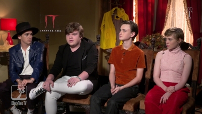 2019-09-05_-_BlackTree_TV_It_Chapter_Two_Cast_Interview_mp43578.jpg