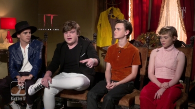 2019-09-05_-_BlackTree_TV_It_Chapter_Two_Cast_Interview_mp43579.jpg