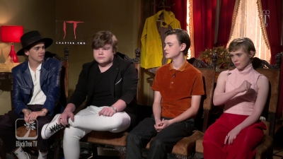 2019-09-05_-_BlackTree_TV_It_Chapter_Two_Cast_Interview_mp43583.jpg