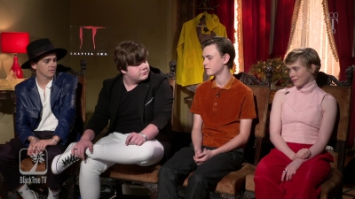 2019-09-05_-_BlackTree_TV_It_Chapter_Two_Cast_Interview_mp43585.jpg