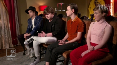 2019-09-05_-_BlackTree_TV_It_Chapter_Two_Cast_Interview_mp43594.jpg